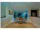 1657 Riverdale Drive, Hope Island QLD 4212