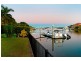 1657 Riverdale Drive, Hope Island QLD 4212