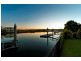 1657 Riverdale Drive, Hope Island QLD 4212