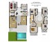 1657 Riverdale Drive, Hope Island QLD 4212 Floorplan
