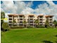 8435 Magnolia Drive East, Hope Island QLD 4212