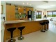 8435 Magnolia Drive East, Hope Island QLD 4212