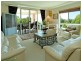 8435 Magnolia Drive East, Hope Island QLD 4212