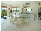 8435 Magnolia Drive East, Hope Island QLD 4212