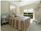 8435 Magnolia Drive East, Hope Island QLD 4212