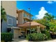8435 Magnolia Drive East, Hope Island QLD 4212