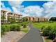 8435 Magnolia Drive East, Hope Island QLD 4212