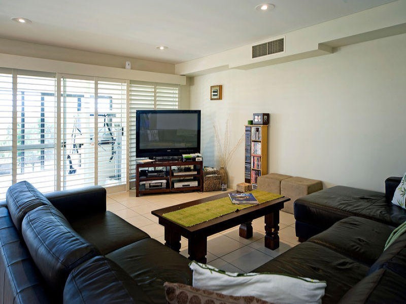 5370 Bayhill Terrace, Sanctuary Cove QLD 4212