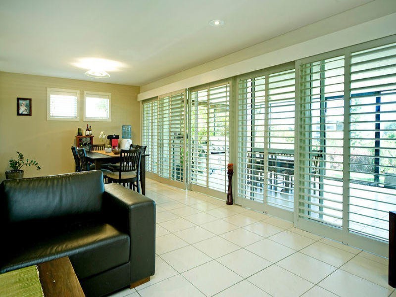 5370 Bayhill Terrace, Sanctuary Cove QLD 4212