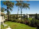 5370 Bayhill Terrace, Sanctuary Cove QLD 4212