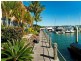 30 John Lund Drive, Hope Island QLD 4212