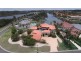 1151 Rosebank Way, Hope Island QLD 4212