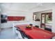 1151 Rosebank Way, Hope Island QLD 4212