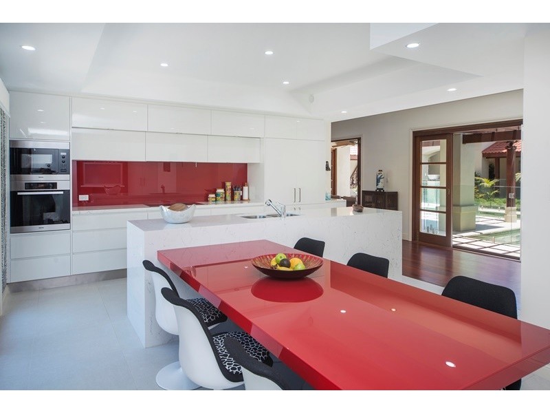 1151 Rosebank Way, Hope Island QLD 4212