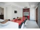 1151 Rosebank Way, Hope Island QLD 4212