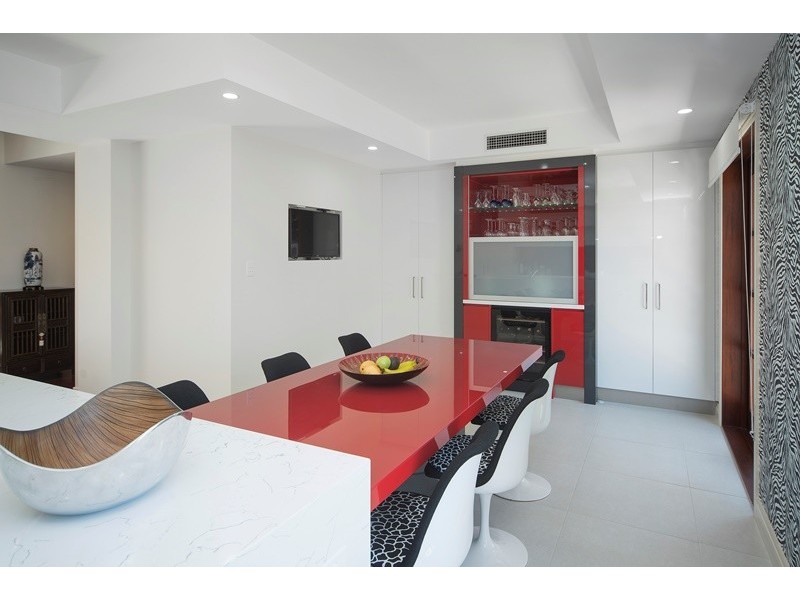 1151 Rosebank Way, Hope Island QLD 4212