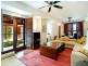 1151 Rosebank Way, Hope Island QLD 4212