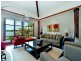 1151 Rosebank Way, Hope Island QLD 4212