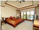1151 Rosebank Way, Hope Island QLD 4212