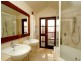 1151 Rosebank Way, Hope Island QLD 4212