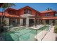 1151 Rosebank Way, Hope Island QLD 4212