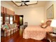 1151 Rosebank Way, Hope Island QLD 4212