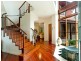 1151 Rosebank Way, Hope Island QLD 4212