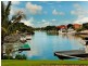 1151 Rosebank Way, Hope Island QLD 4212