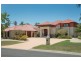 1151 Rosebank Way, Hope Island QLD 4212