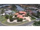 1151 Rosebank Way, Hope Island QLD 4212