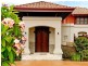1151 Rosebank Way, Hope Island QLD 4212