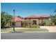 1151 Rosebank Way, Hope Island QLD 4212
