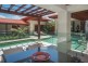 1151 Rosebank Way, Hope Island QLD 4212
