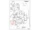 1151 Rosebank Way, Hope Island QLD 4212 Floorplan