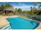1097 Beechwood Drive, Hope Island QLD 4212