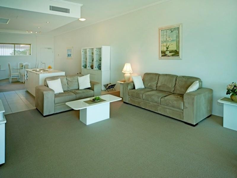 1772 Rialto Quay Drive, Stillwater Apartments, Hope Island QLD 4212