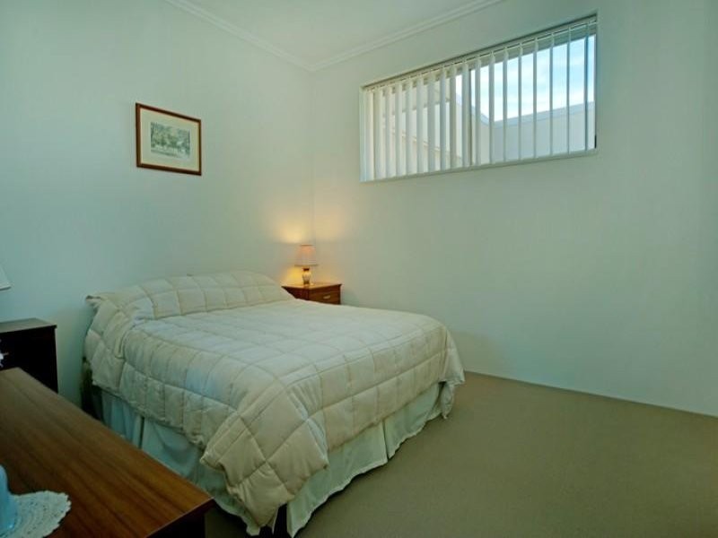 1772 Rialto Quay Drive, Stillwater Apartments, Hope Island QLD 4212