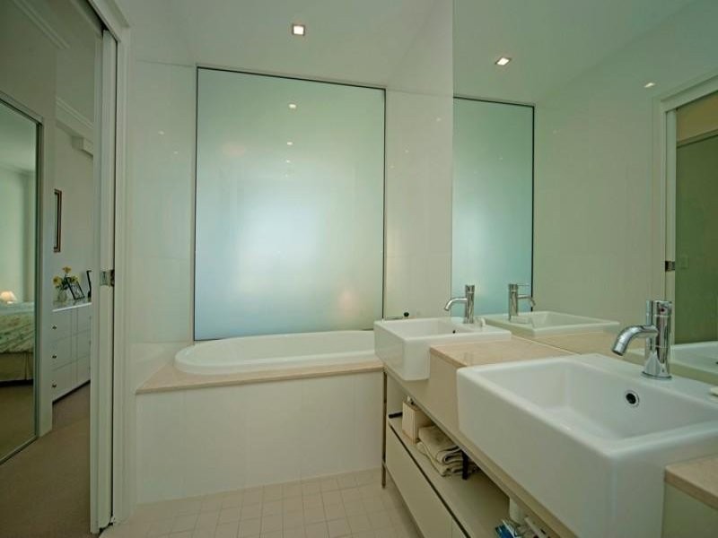 1772 Rialto Quay Drive, Stillwater Apartments, Hope Island QLD 4212