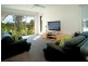 9102 Peter Senior Drive, Hope Island QLD 4212