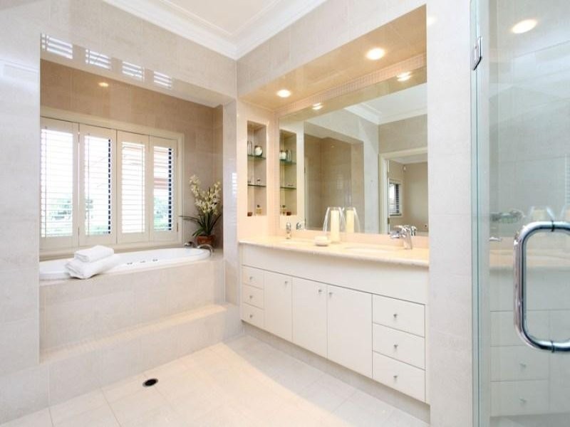 3106 Riverleigh Drive, Hope Island QLD 4212