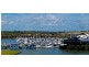 2630 Virginia Drive, Hope Island QLD 4212