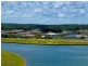 2630 Virginia Drive, Hope Island QLD 4212