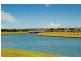 2630 Virginia Drive, Hope Island QLD 4212