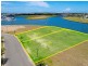 2629 Virginia Drive, Hope Island QLD 4212
