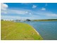 2629 Virginia Drive, Hope Island QLD 4212