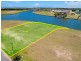 2629 Virginia Drive, Hope Island QLD 4212