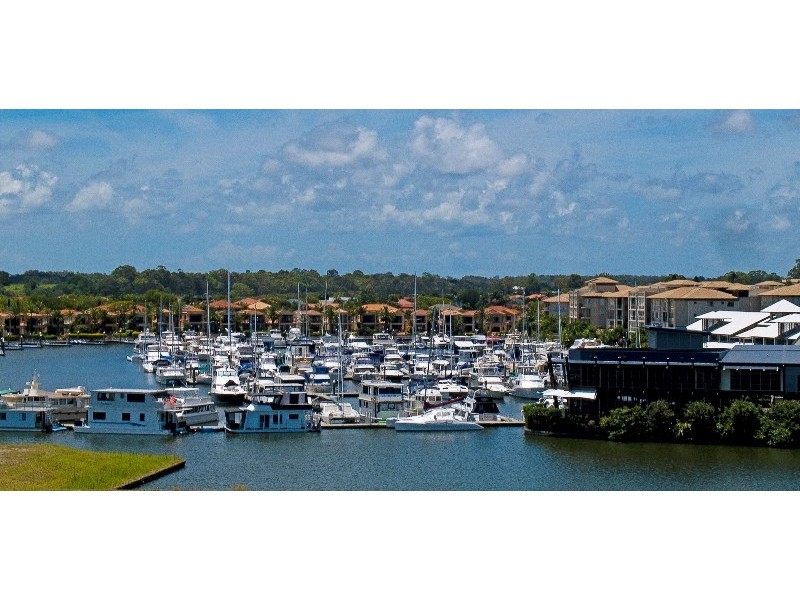2629 Virginia Drive, Hope Island QLD 4212
