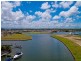 2629 Virginia Drive, Hope Island QLD 4212