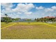 2629 Virginia Drive, Hope Island QLD 4212