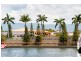 2629 Virginia Drive, Hope Island QLD 4212